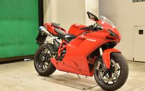 DUCATI 1098 2007