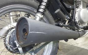 SUZUKI GRASS TRACKER Bigboy 2012 NJ4DA