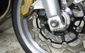 HONDA CB1300SF SUPER BOLDOR 2009 SC54