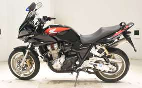 HONDA CB1300SF SUPER BOLDOR 2008 SC54