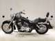 Фото Honda SHADOW 750 Gen. 3 2006 с японского аукциона
