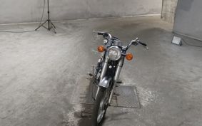 YAMAHA YB-1 F5B