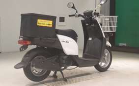 YAMAHA GEAR Gen.2 UA07J