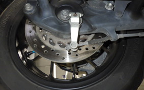 HONDA FORZA SI 1996 MF12