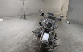 HARLEY FLHRC-I 1450 2004 FRW