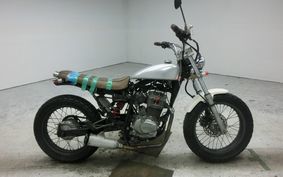 HONDA FTR223 MC34