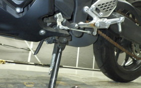 YAMAHA YZF-R25 A 2004 RG43J