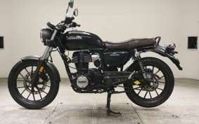 HONDA GB350 2023 NC59
