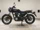Фото Honda GB350 2023 с японского аукциона