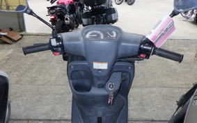 YAMAHA JOG POCHE SA08J