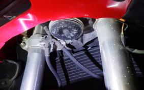 HONDA CBR954RR 2003 SC50