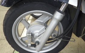 YAMAHA GEAR Gen.2 UA08J