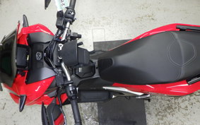 HONDA ADV160 2017 KF54