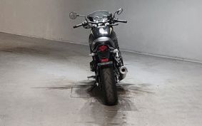 KAWASAKI Z900RSKAFE 2022 ZR900K