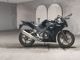 Фото Honda CBR250R 2015 с японского аукциона