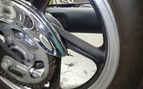 YAMAHA YB125SP 1998