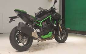 KAWASAKI ZH2 SE 2024 ZRT00R