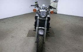 YAMAHA VMAX 2000 2WEE