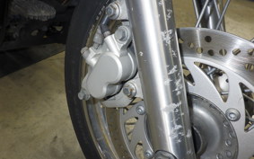 YAMAHA DRAGSTAR 400 2006 VH01J