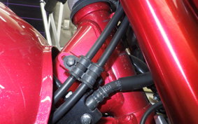 HONDA MONKEY 125 ABS JB02