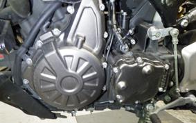 YAMAHA XT1200Z SUPER TENERE 2011