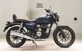 HONDA GB350 2021 NC59