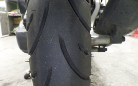 HONDA PCX 125 2021 JF28