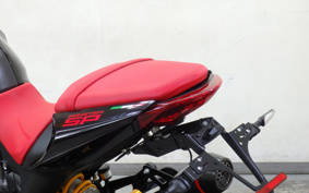 DUCATI MONSTAR 937SP 2024 4M00