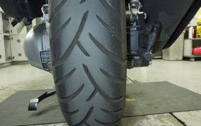 HONDA PCX 160 2012 KF47