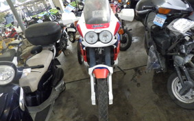 HONDA AFRICA TWIN 750 1990 RD04