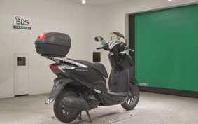HONDA LEAD 125 2019 JK12