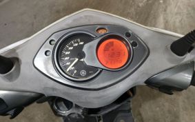 YAMAHA CYGNUS 125 X SE44J