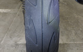 YAMAHA JOG Gen.2 2022 3YJ