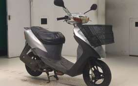 SUZUKI LET's 2 CA1PA