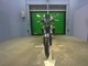 Фото Kawasaki ESTRELLA 2007 с японского аукциона