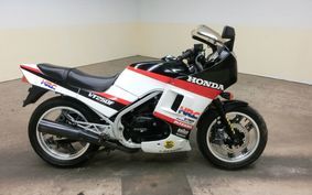 HONDA VT250F MC08