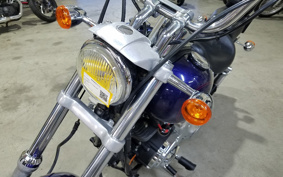 HARLEY FXDL1580 1999 GDV