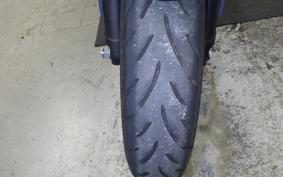 KAWASAKI NINJA 400 2022 EX400G