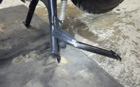 HONDA DIO 110 JK03