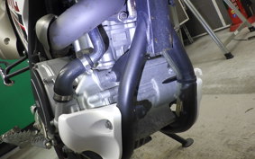 YAMAHA WR250X 1987 DG15J