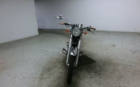 SUZUKI COLLEDA 50 K50