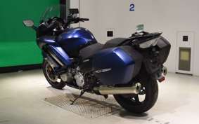 YAMAHA FJR1300 A 2020 RP27J