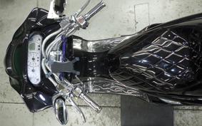 YAMAHA MAJESTY 250 C SG03J