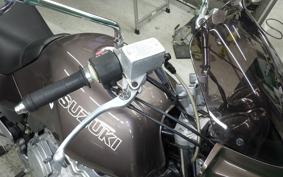 SUZUKI GSX1100G 1994 GV74A