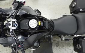 BMW R1250GS ADVENTURE 2022