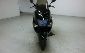 YAMAHA MAJESTY 125 SE27