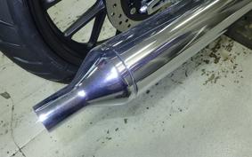 HONDA GB350C 2026 NC64