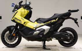 HONDA X-ADV 750 2025 RH21