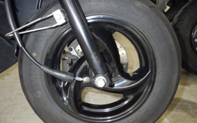 YAMAHA AXIS 125 Z SEJ6J