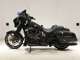 Фото Harley FLHX1920 2025 с японского аукциона